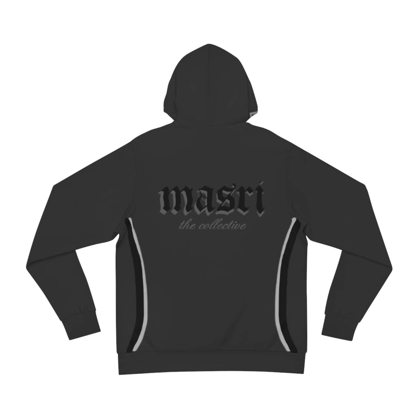 Masri Collective Hoodie