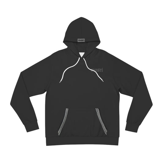 Masri Collective Hoodie